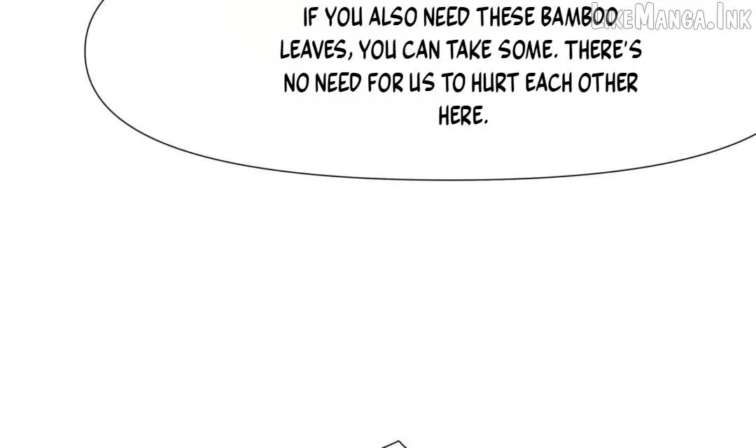 I Opened A Harem in Hell Chapter 118 page 38 - 