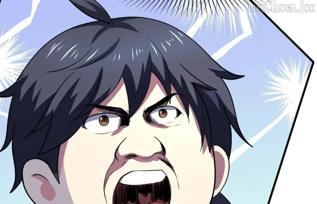 I Opened A Harem in Hell Chapter 118 page 44 - 