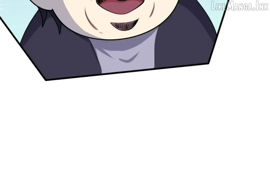 I Opened A Harem in Hell Chapter 118 page 45 - 