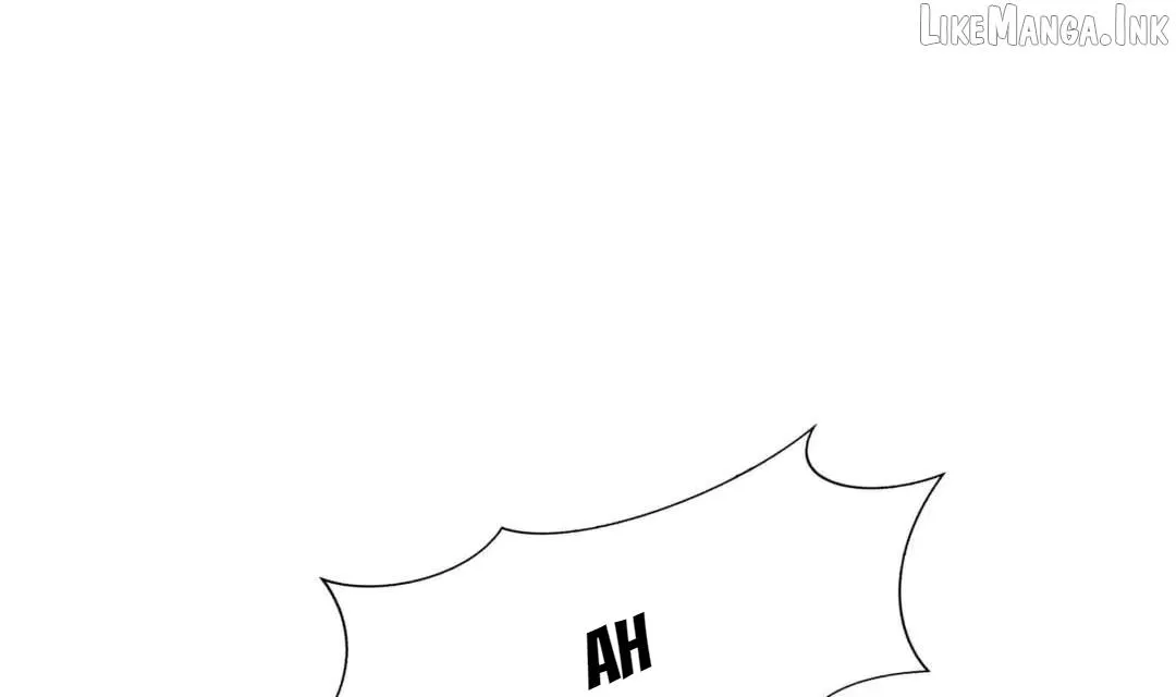 I Opened A Harem in Hell Chapter 118 page 46 - 