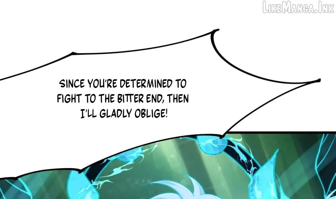 I Opened A Harem in Hell Chapter 118 page 50 - 