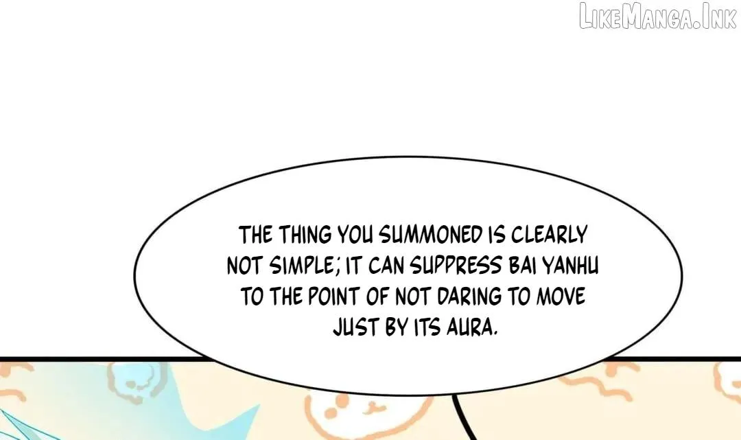 I Opened A Harem in Hell Chapter 118 page 54 - 