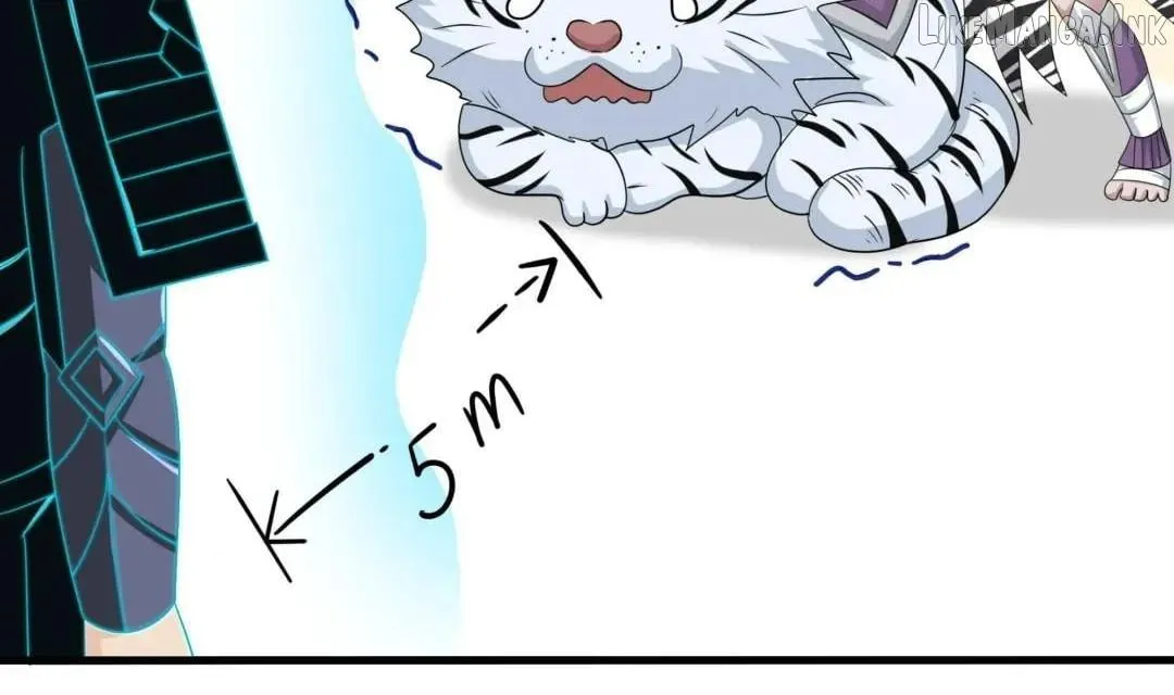 I Opened A Harem in Hell Chapter 118 page 56 - 