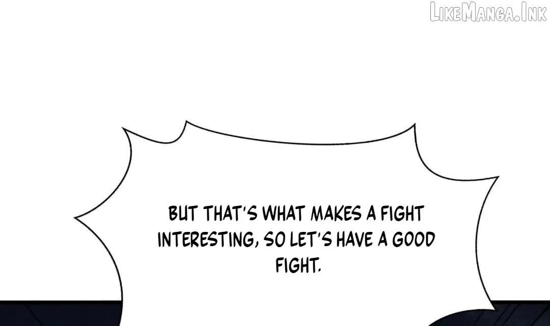 I Opened A Harem in Hell Chapter 118 page 57 - 