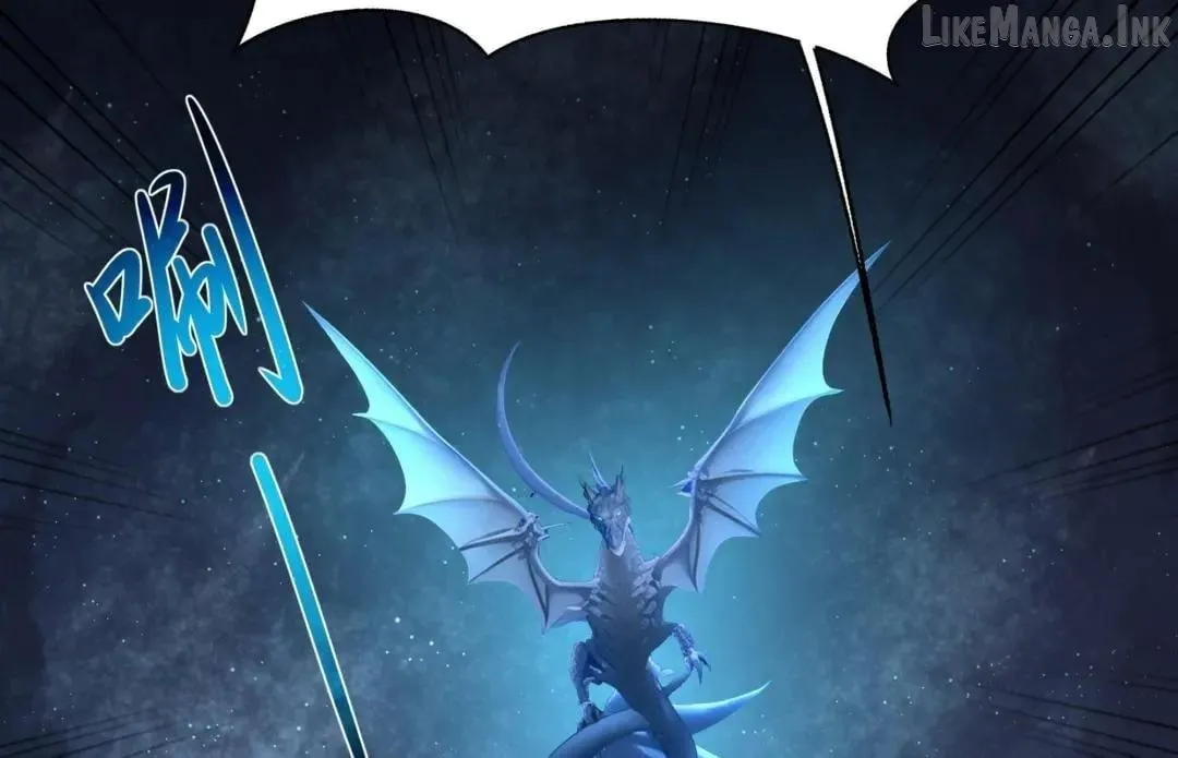 I Opened A Harem in Hell Chapter 118 page 58 - 