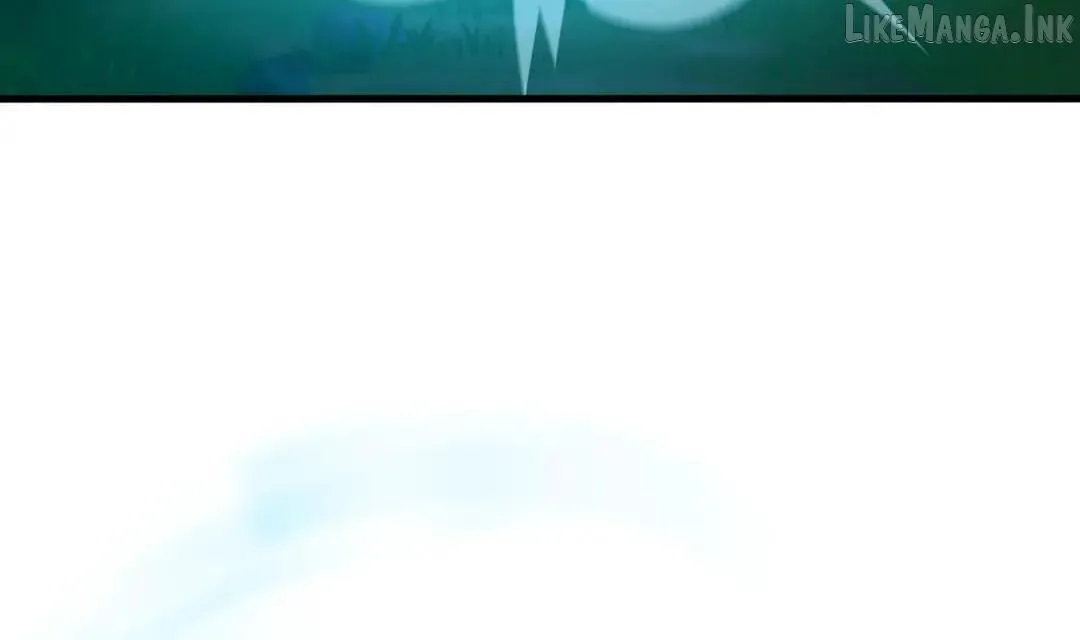 I Opened A Harem in Hell Chapter 118 page 64 - 