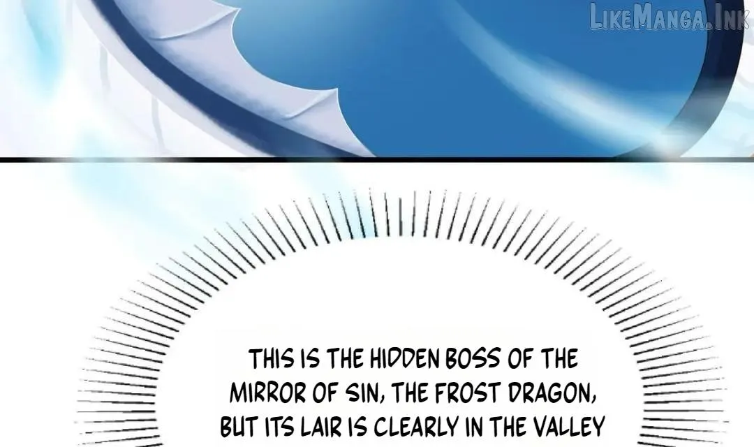 I Opened A Harem in Hell Chapter 118 page 68 - 