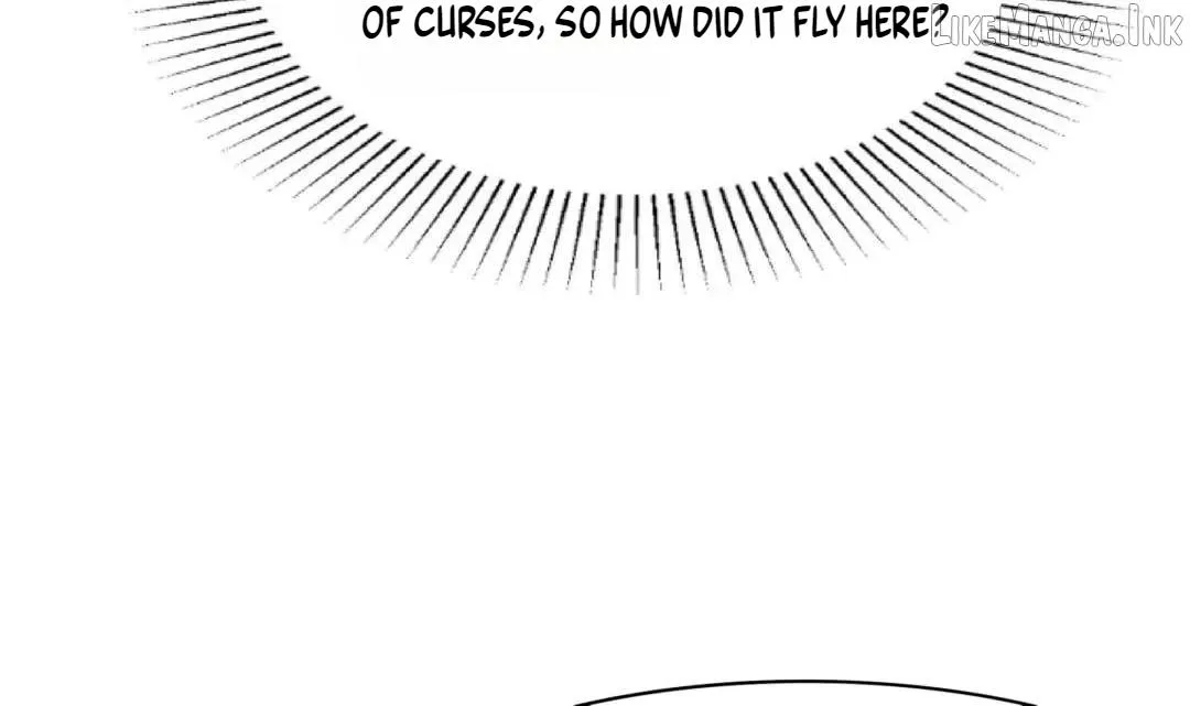 I Opened A Harem in Hell Chapter 118 page 69 - 