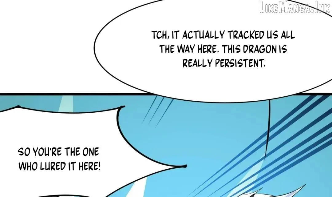 I Opened A Harem in Hell Chapter 118 page 70 - 