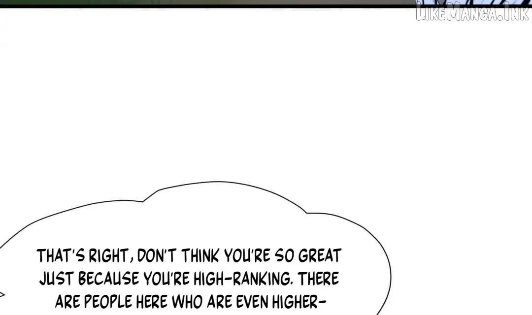 I Opened A Harem in Hell Chapter 118 page 8 - 