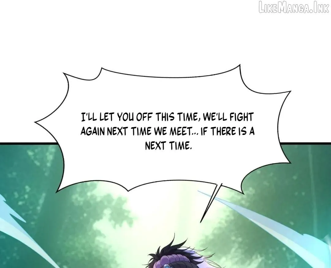 I Opened A Harem in Hell Chapter 118 page 73 - 