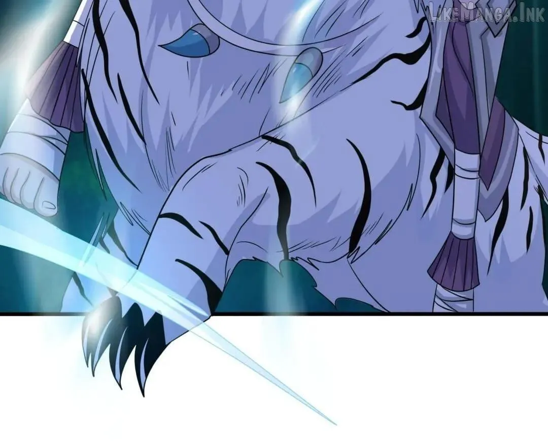 I Opened A Harem in Hell Chapter 118 page 75 - 