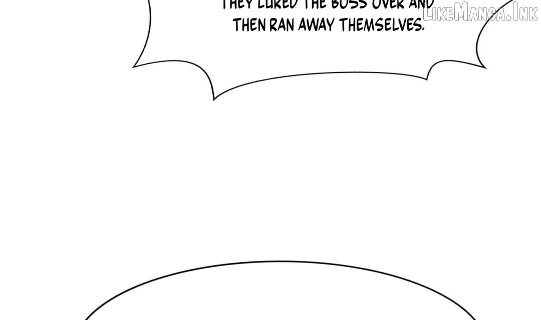 I Opened A Harem in Hell Chapter 118 page 79 - 