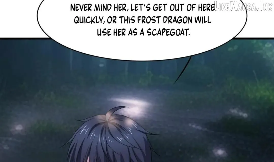 I Opened A Harem in Hell Chapter 118 page 80 - 