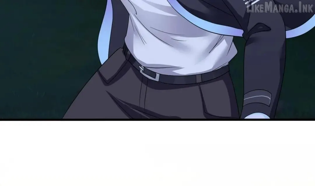 I Opened A Harem in Hell Chapter 118 page 82 - 
