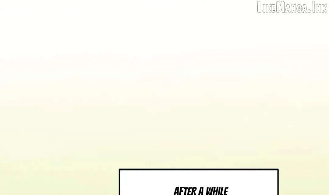 I Opened A Harem in Hell Chapter 118 page 83 - 
