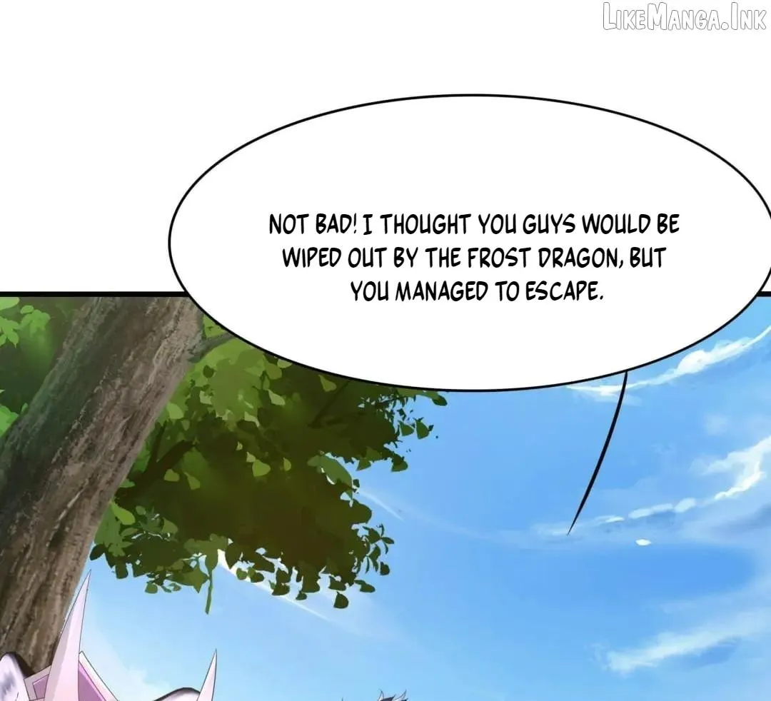 I Opened A Harem in Hell Chapter 118 page 88 - 