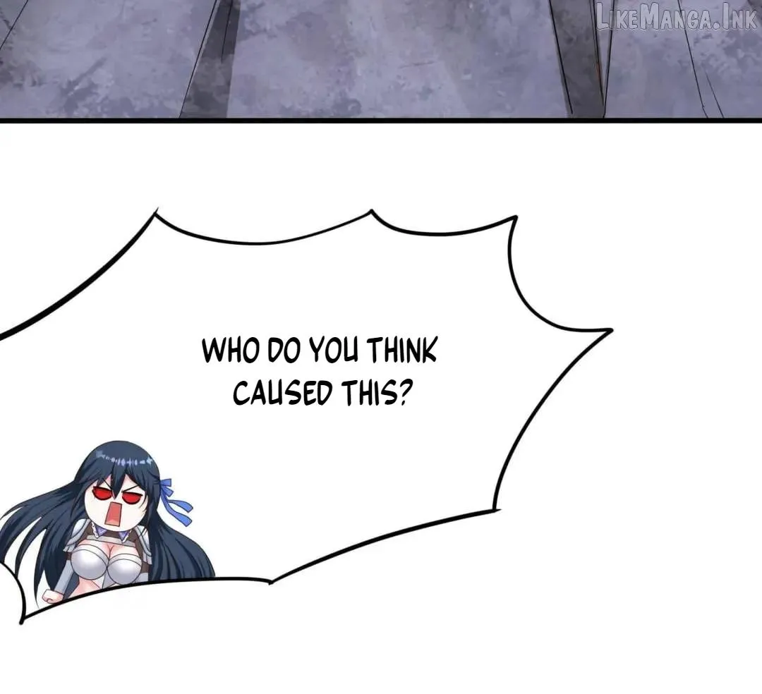I Opened A Harem in Hell Chapter 118 page 90 - 