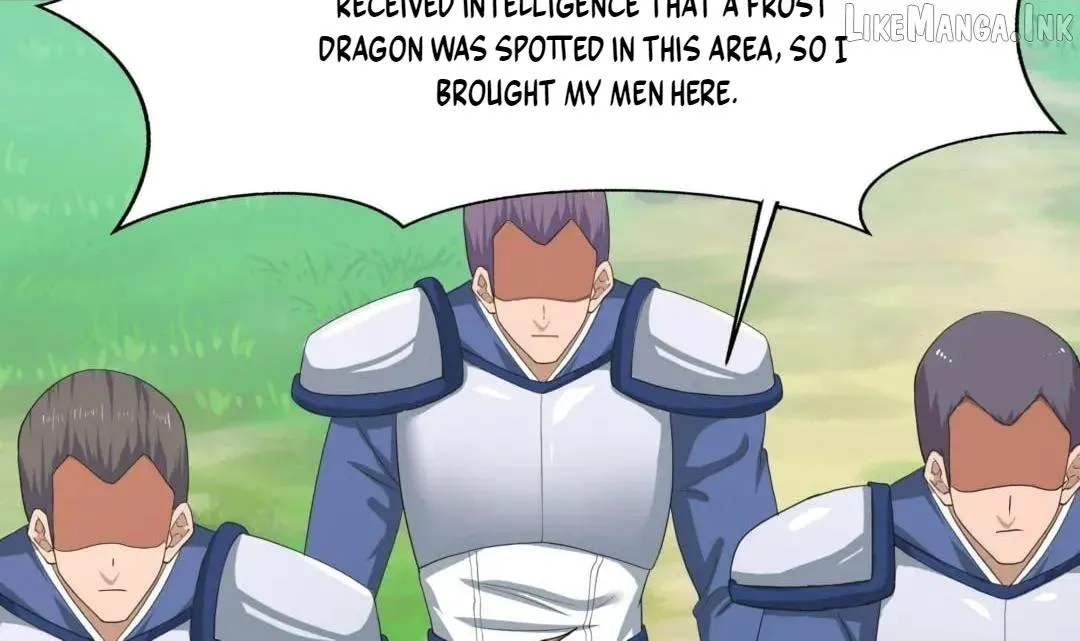 I Opened A Harem in Hell Chapter 118 page 93 - 