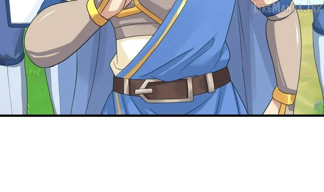 I Opened A Harem in Hell Chapter 118 page 95 - 