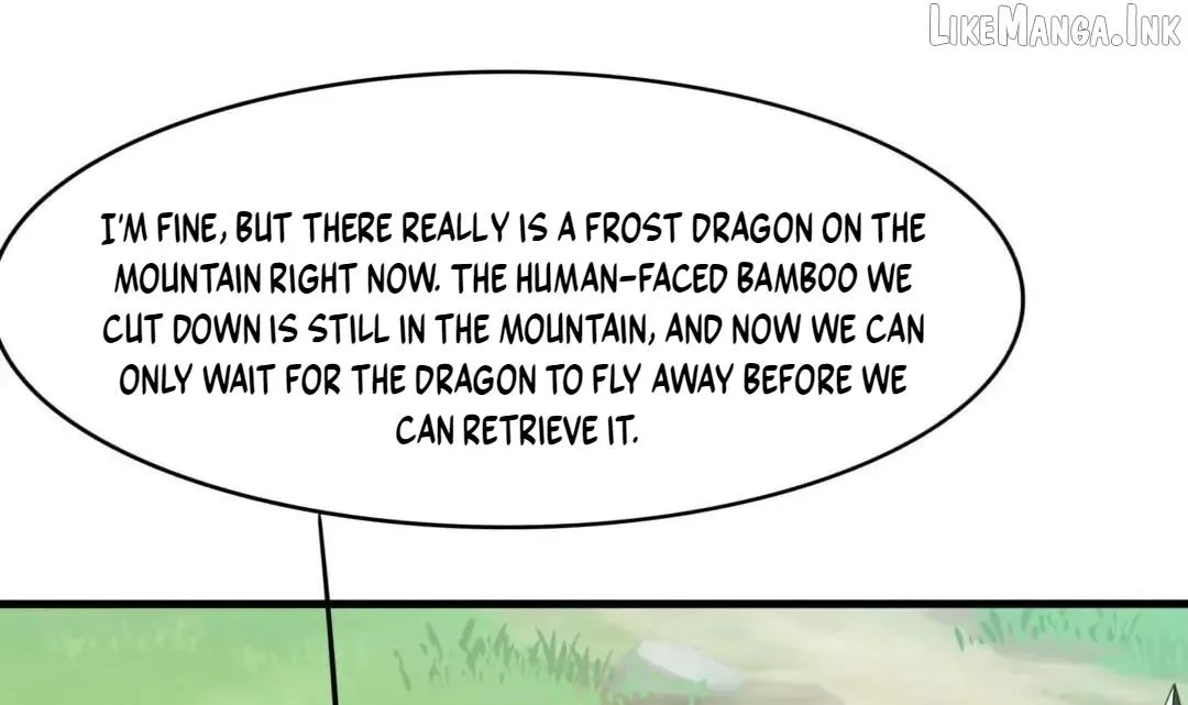 I Opened A Harem in Hell Chapter 118 page 96 - 
