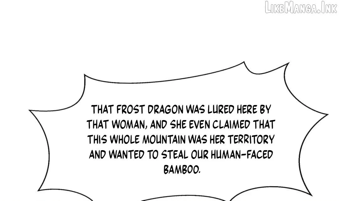 I Opened A Harem in Hell Chapter 118 page 99 - 