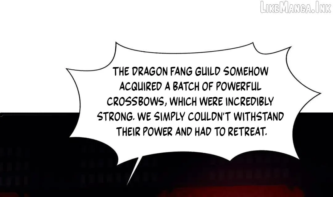 I Opened A Harem in Hell Chapter 120 page 2 - 