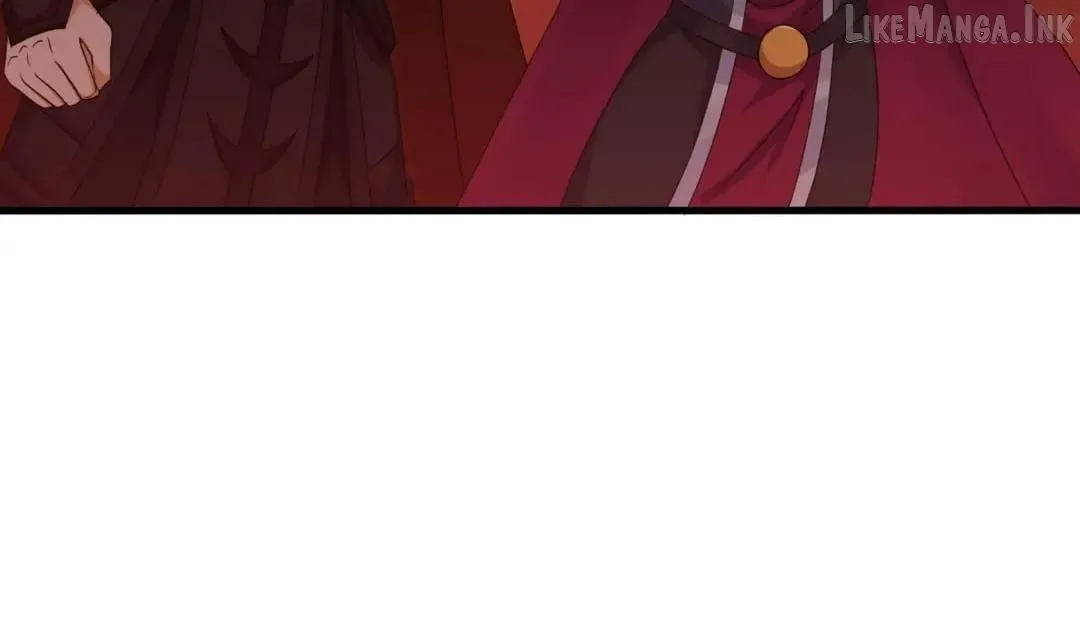 I Opened A Harem in Hell Chapter 120 page 11 - 