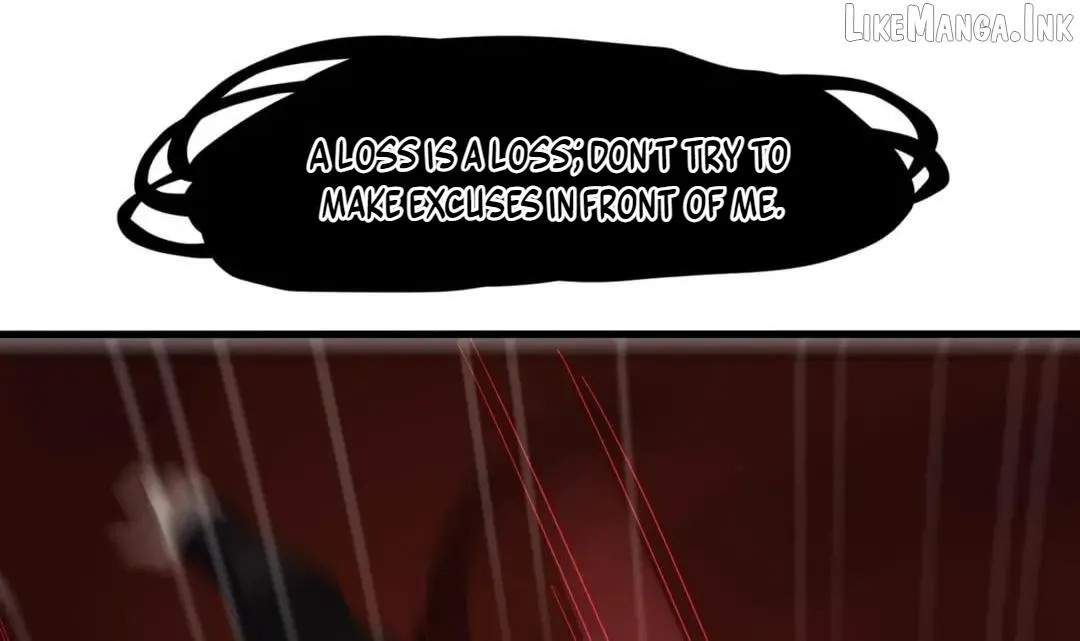 I Opened A Harem in Hell Chapter 120 page 12 - 
