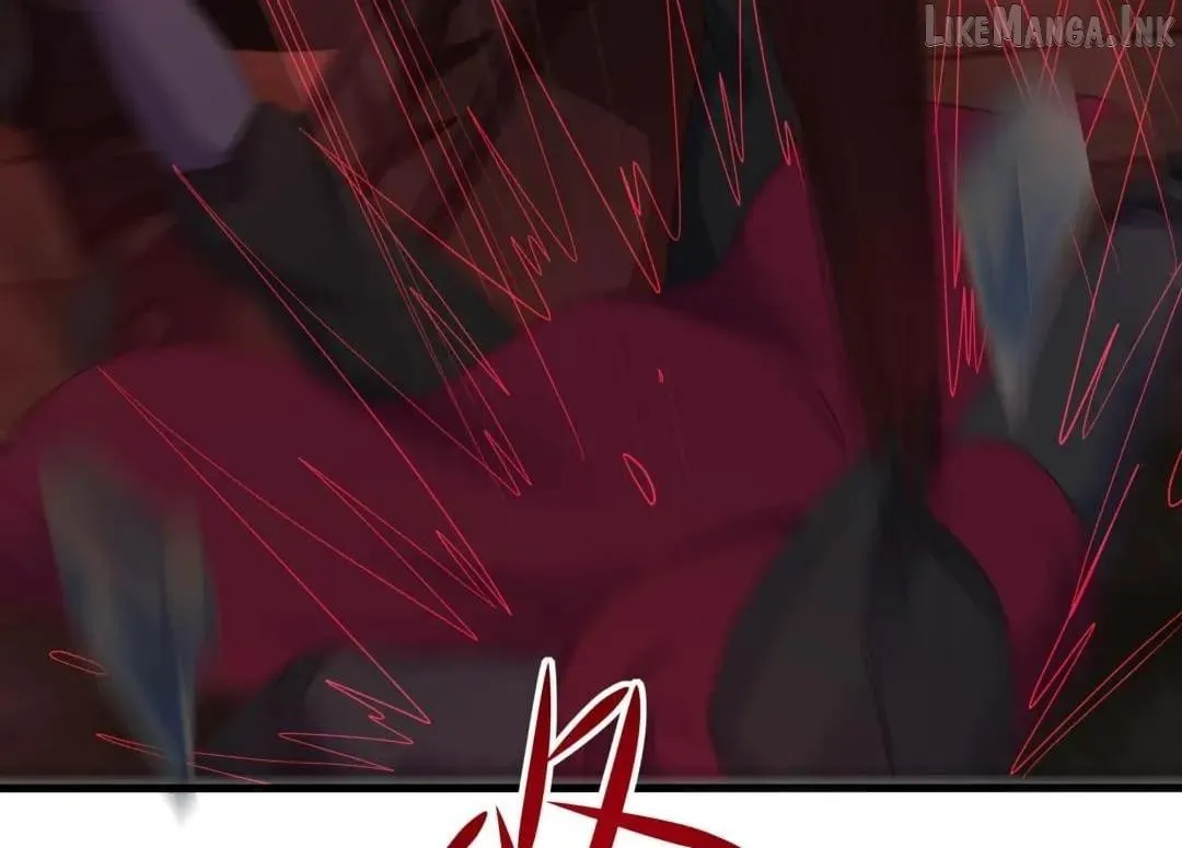 I Opened A Harem in Hell Chapter 120 page 14 - 