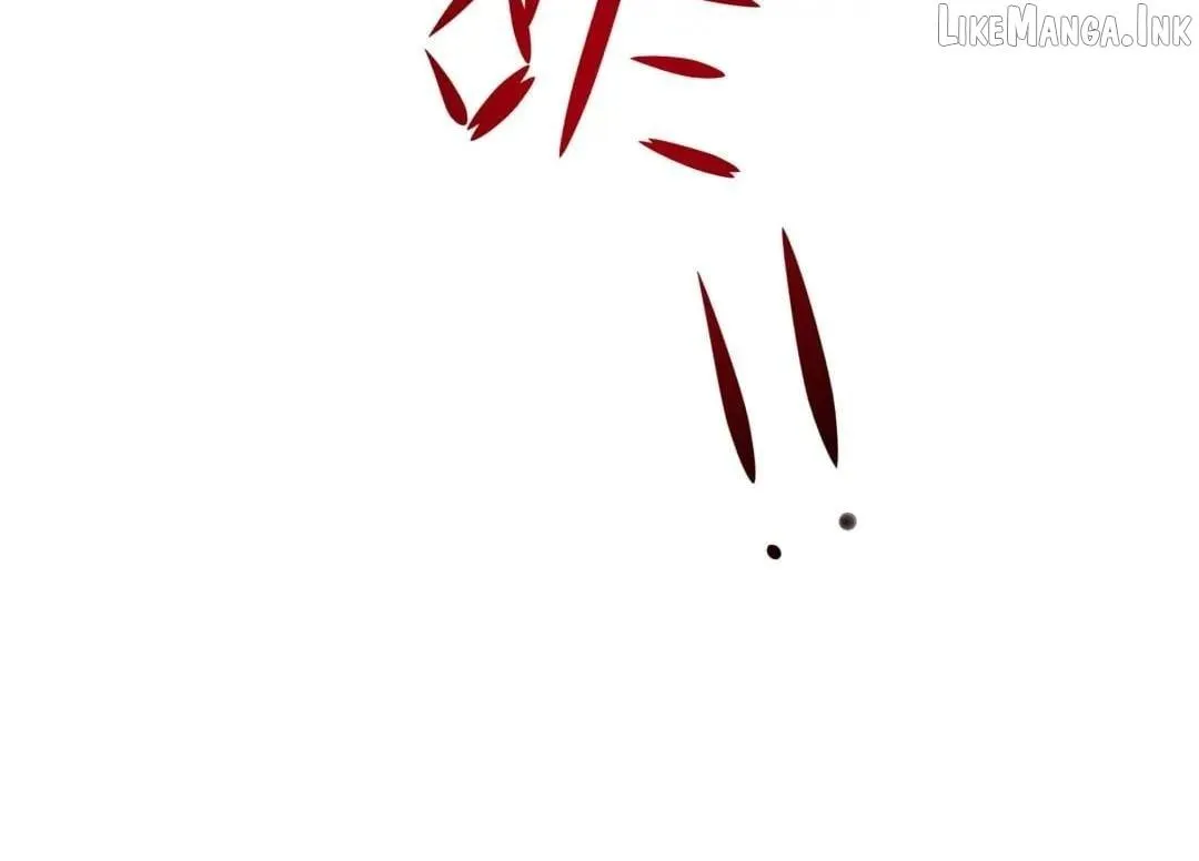 I Opened A Harem in Hell Chapter 120 page 15 - 