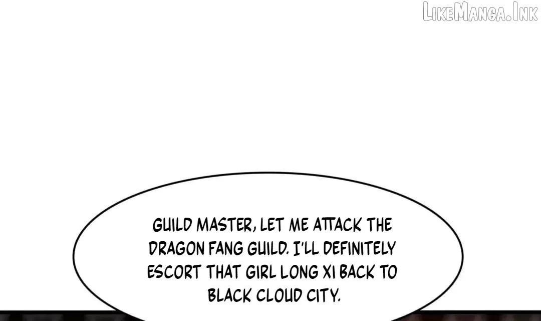 I Opened A Harem in Hell Chapter 120 page 16 - 