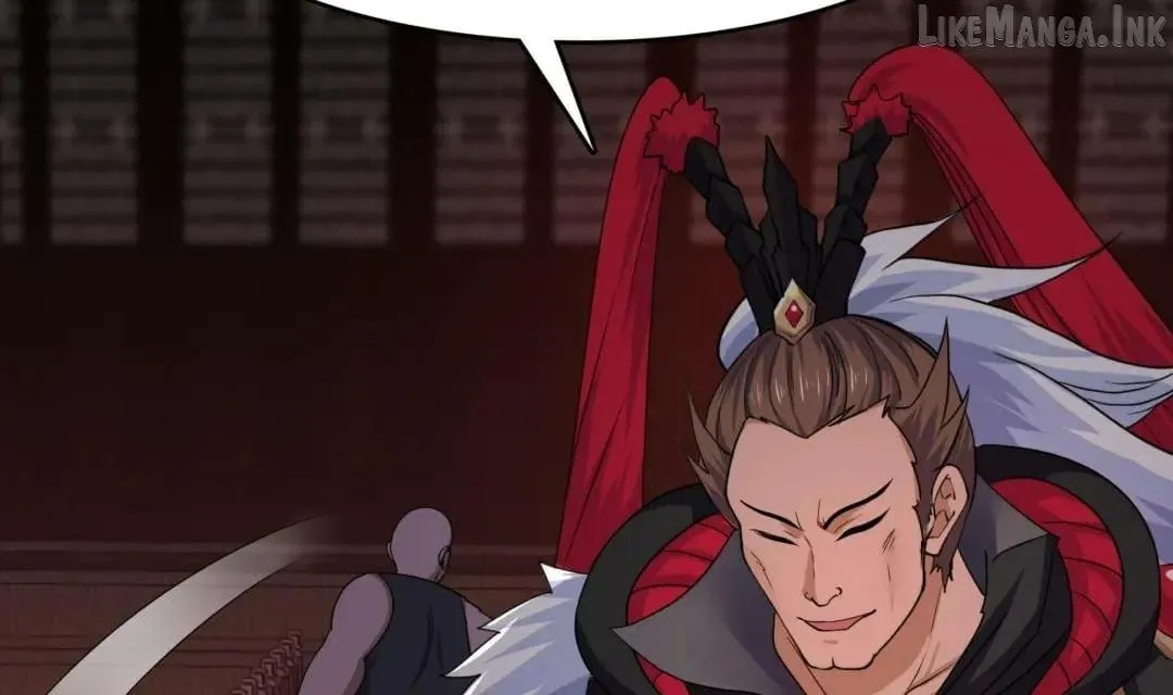 I Opened A Harem in Hell Chapter 120 page 17 - 