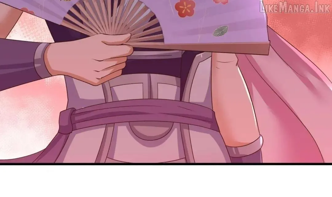 I Opened A Harem in Hell Chapter 120 page 22 - 
