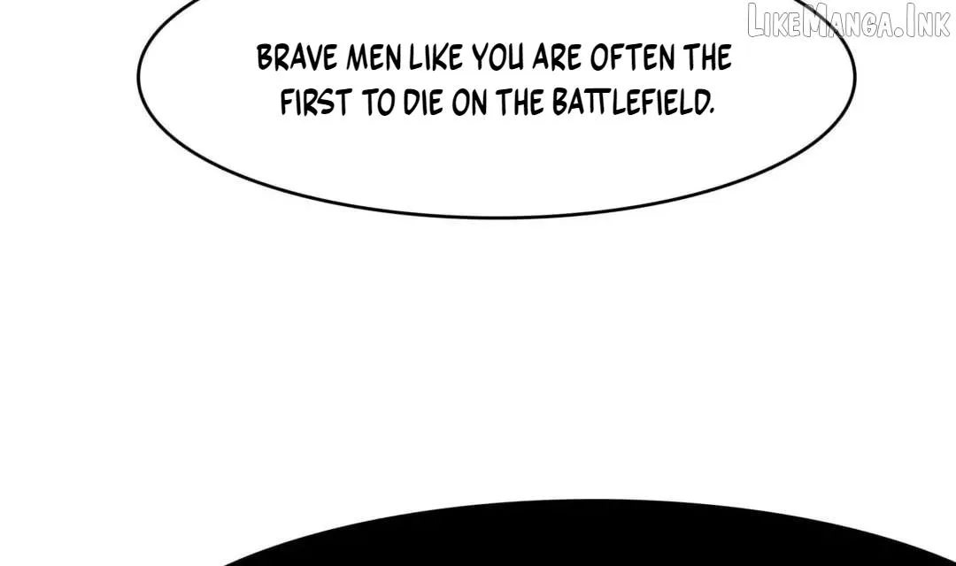 I Opened A Harem in Hell Chapter 120 page 26 - 