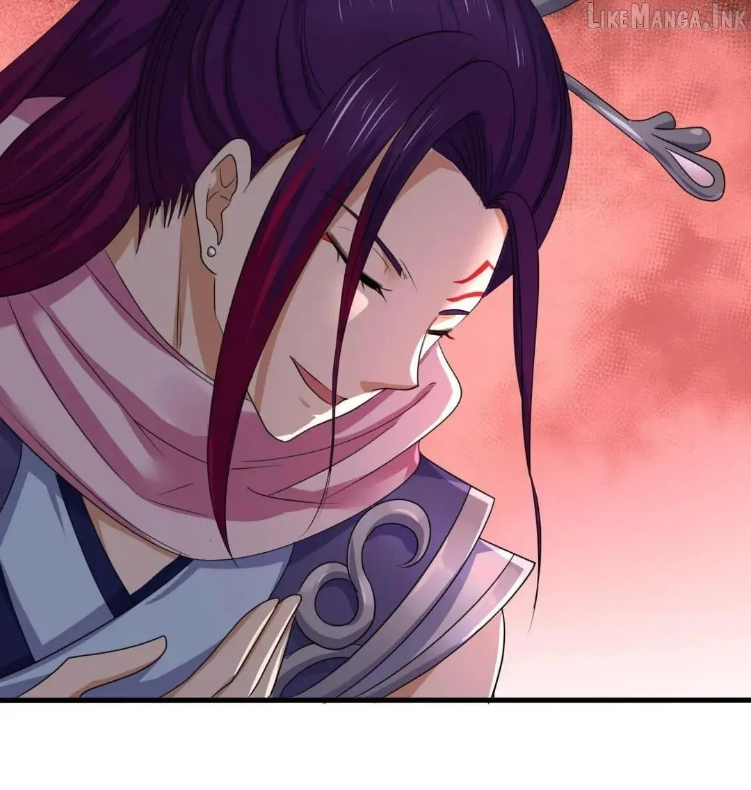 I Opened A Harem in Hell Chapter 120 page 30 - 