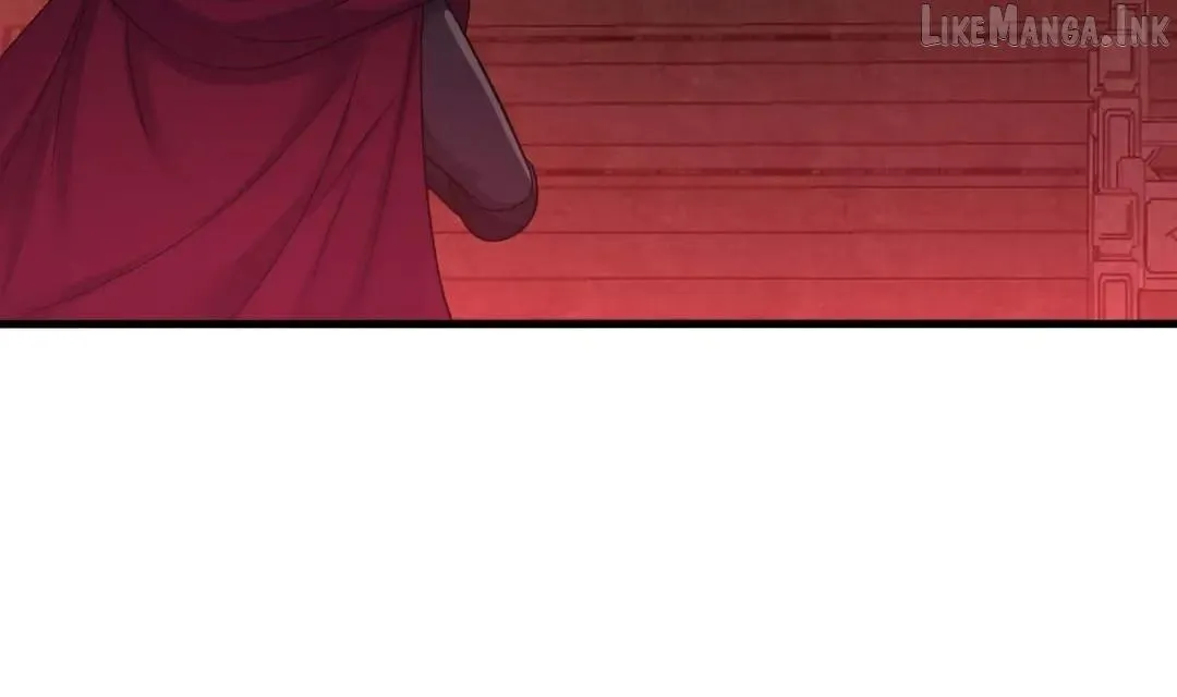 I Opened A Harem in Hell Chapter 120 page 4 - 