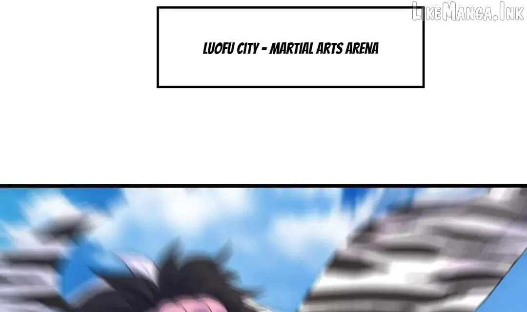 I Opened A Harem in Hell Chapter 120 page 32 - 