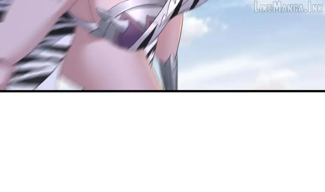 I Opened A Harem in Hell Chapter 120 page 34 - 