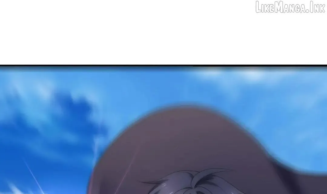 I Opened A Harem in Hell Chapter 120 page 35 - 