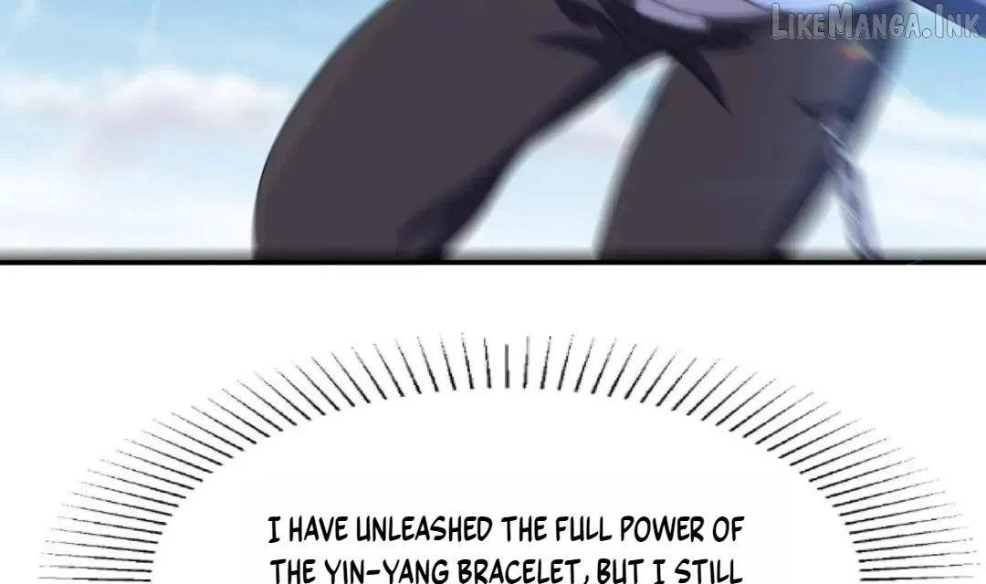 I Opened A Harem in Hell Chapter 120 page 37 - 