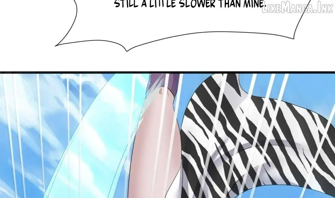 I Opened A Harem in Hell Chapter 120 page 41 - 