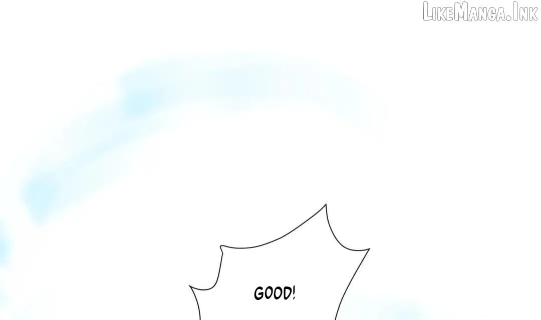 I Opened A Harem in Hell Chapter 120 page 46 - 