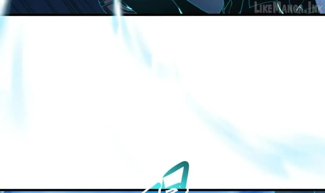 I Opened A Harem in Hell Chapter 120 page 49 - 