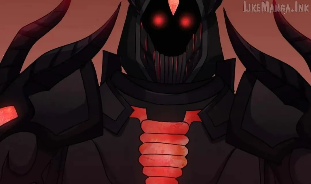 I Opened A Harem in Hell Chapter 120 page 6 - 