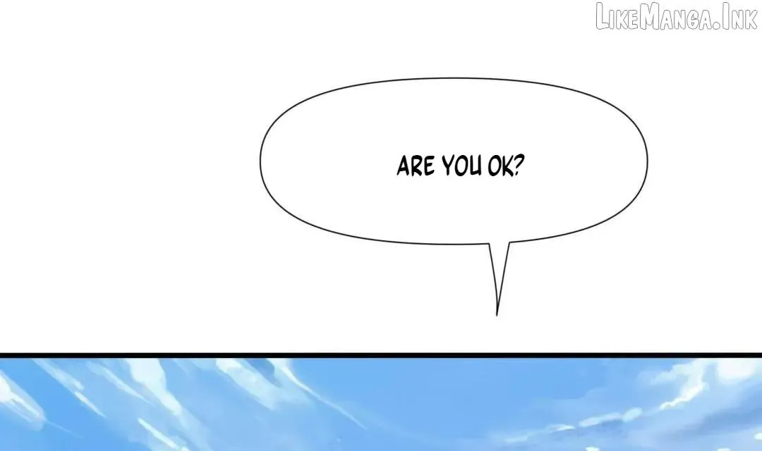 I Opened A Harem in Hell Chapter 120 page 53 - 
