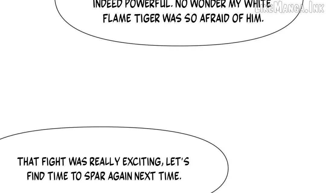 I Opened A Harem in Hell Chapter 120 page 56 - 