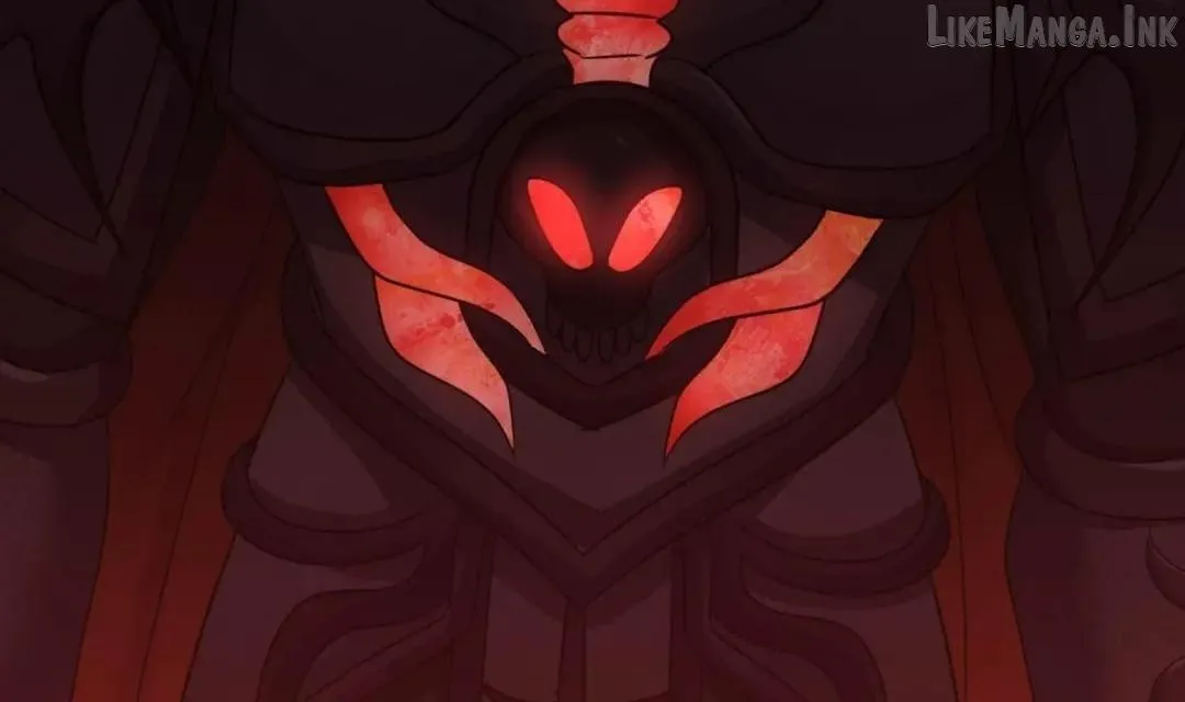 I Opened A Harem in Hell Chapter 120 page 7 - 