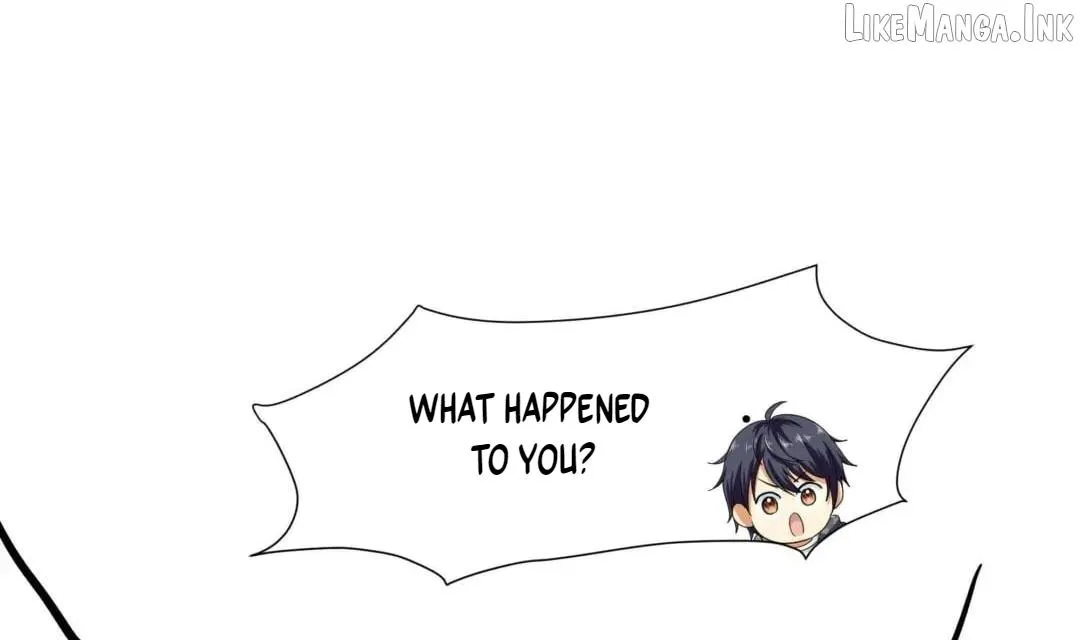 I Opened A Harem in Hell Chapter 120 page 61 - 