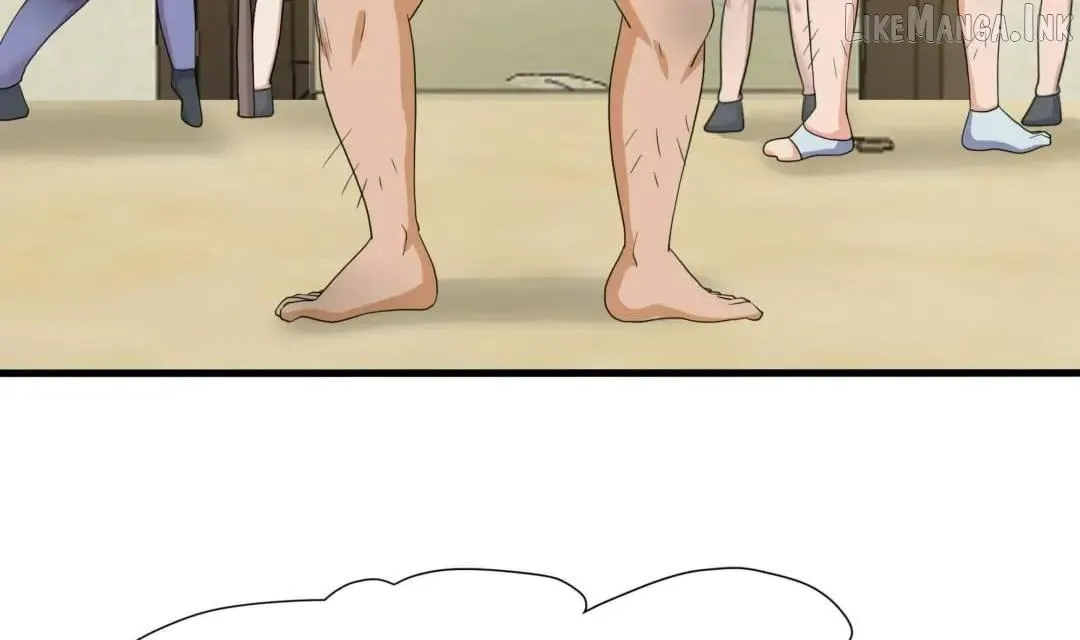 I Opened A Harem in Hell Chapter 120 page 64 - 